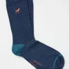 Blue Stag Men's Socks 1 Pack