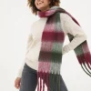 Multi Tilly Scarf